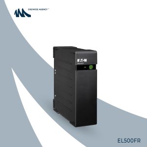Onduleur-Off-line-Eaton-Ellipse-ECO-EL500FR---300-W---500-VA---4-prises-FR--prix-MAROC