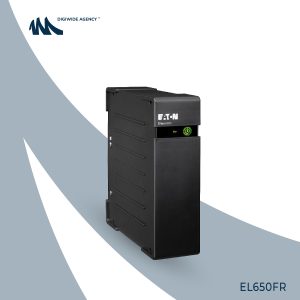 Onduleur-Off-line-Eaton-Ellipse-ECO-EL650FR---400-W---650-VA---4-prises-FR- Maroc